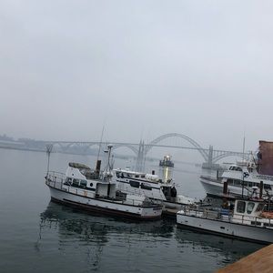 Meet your Posher, Paola